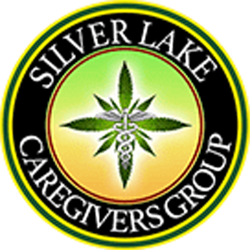 Silver Lake Caregivers Group